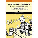 Struktury danych z przymrużeniem oka