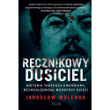 Ręcznikowy dusiciel