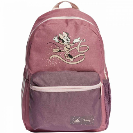 Plecak adidas Disney Mickey Mouse Backpack