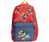 Plecak adidas Disney Mickey Mouse Backpack