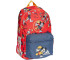 Plecak adidas Disney Mickey Mouse Backpack