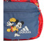 Plecak adidas Disney Mickey Mouse Backpack