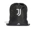 Worek na buty adidas Juventus Turyn