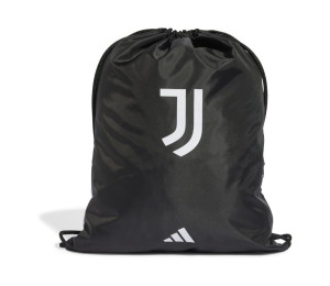 Worek na buty adidas Juventus Turyn