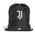 Worek na buty adidas Juventus Turyn