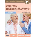 Ćwiczenia funkcji poznawczych. Rzeczowniki