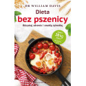 Dieta bez pszenicy. Jak pozbyć się pszennego...