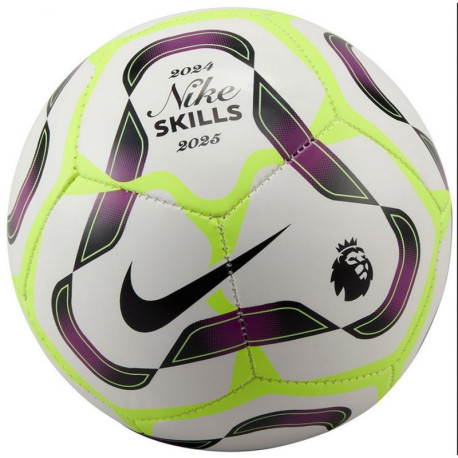 Piłka Nike Premier League Skills FZ3046