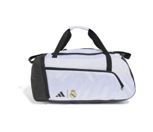 Torba adidas Real Madryt Duffle