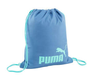 Worek na buty Puma Phase Small Gym Sack 90190