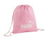 Worek na buty Puma Phase Small Gym Sack 90190