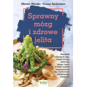 Sprawny mózg i zdrowe jelita