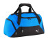 Torba Puma Team Goal S 90232