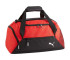 Torba Puma Team Goal S 90232