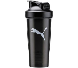 Bidon Puma Shaker 600 ml 53519