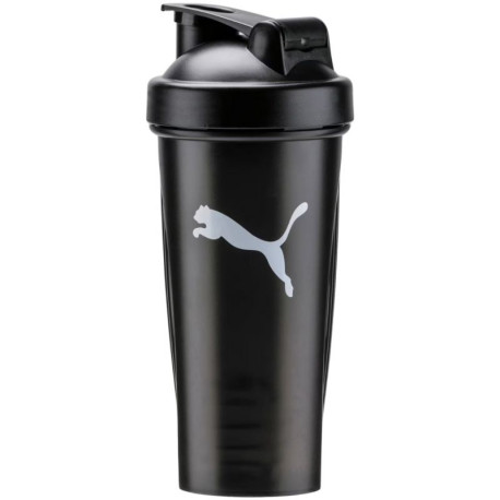 Bidon Puma Shaker 600 ml 53519