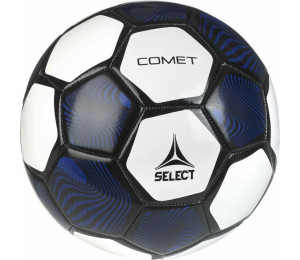 Piłka Select Comet T26