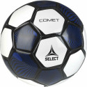 Piłka Select Comet T26