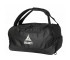 Torba Select Milano T26