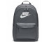 Plecak Nike Heritage Backpack DC4244