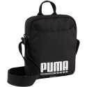 Saszetka Puma Plus Portable 90955