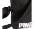 Saszetka Puma Plus Portable 90955