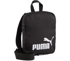 Saszetka Puma Phase Portable 90957