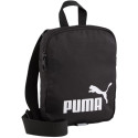 Saszetka Puma Phase Portable 90957