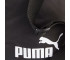 Saszetka Puma Phase Portable 90957