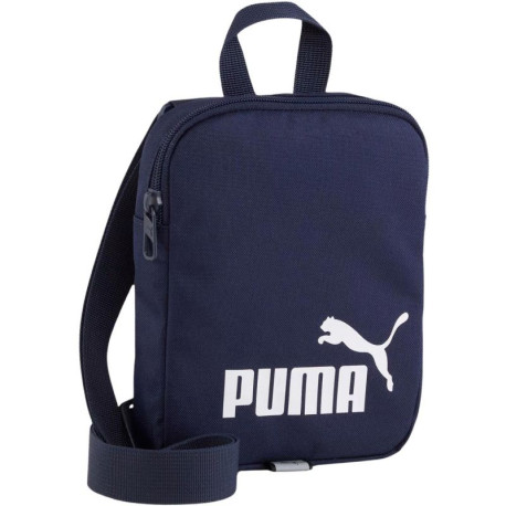 Saszetka Puma Phase Portable 90957