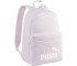 Plecak Puma Phase Backpack 079943