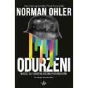 Odurzeni. Naziści, CIA i sekretna historia...