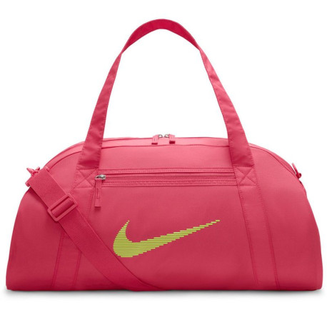 Torba Nike Gym Club DR6974