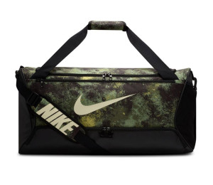 Torba Nike Brasilia FZ2585