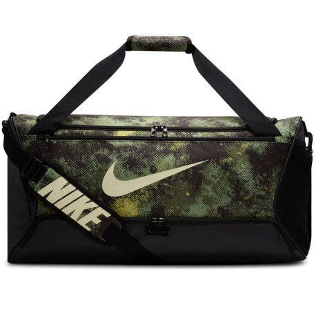 Torba Nike Brasilia FZ2585