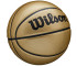 Piłka do koszykówki Wilson Gold Comp Ball