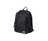 Plecak Helly Hansen Dublin Backpack 2.0 67386