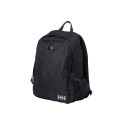 Plecak Helly Hansen Dublin Backpack 2.0 67386