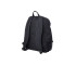 Plecak Helly Hansen Dublin Backpack 2.0 67386