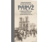 Paryż. Przewodnik literacko-historyczny