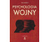 Psychologia wojny w.5