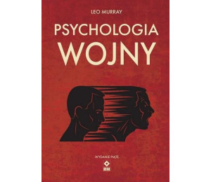 Psychologia wojny w.5