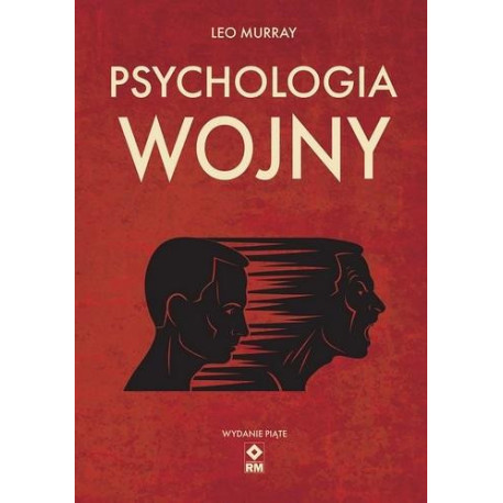 Psychologia wojny w.5