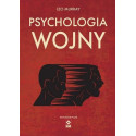 Psychologia wojny w.5