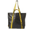 Torba Caterpillar Carrier Bag 84162