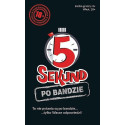 5 sekund Po bandzie TREFL