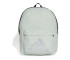 Plecak adidas Classic Bos Backpack