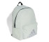 Plecak adidas Classic Bos Backpack