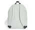 Plecak adidas Classic Bos Backpack