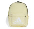 Plecak adidas Classic Bos Backpack